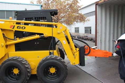 how to get a deal on a skid steer|most reliable used skid loaders.